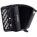 Roland FR 3b Roland FR 3b
